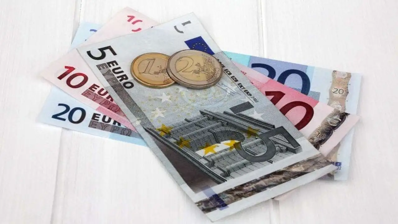 تغيرات سعر اليورو مقابل الجنيه المصري في تعاملات الخميس 26 مارس 2026